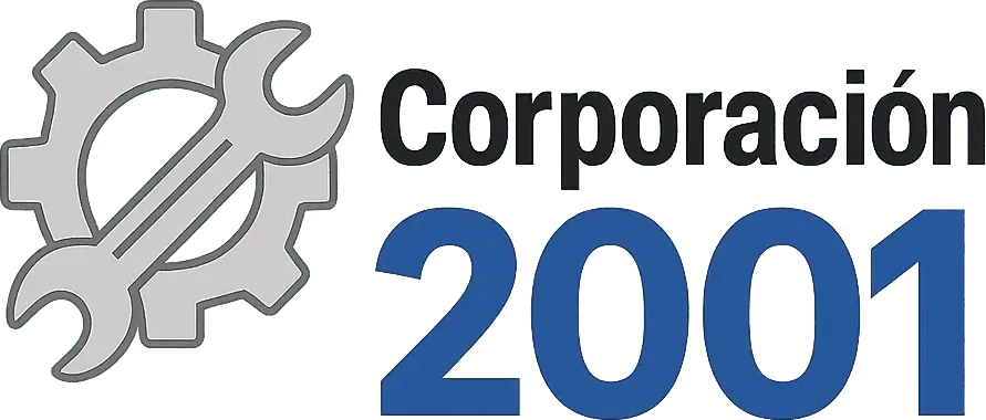 Workshop Management System logo